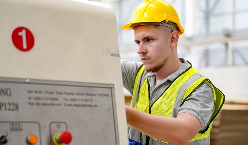Lockout:Tagout Lockout:Tagout