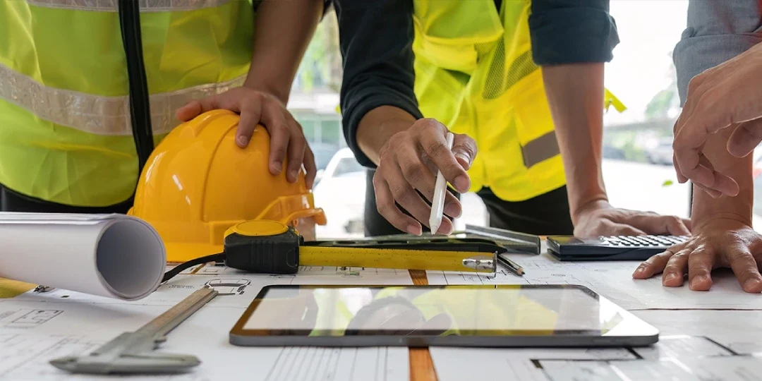 Division One Safety OSHA