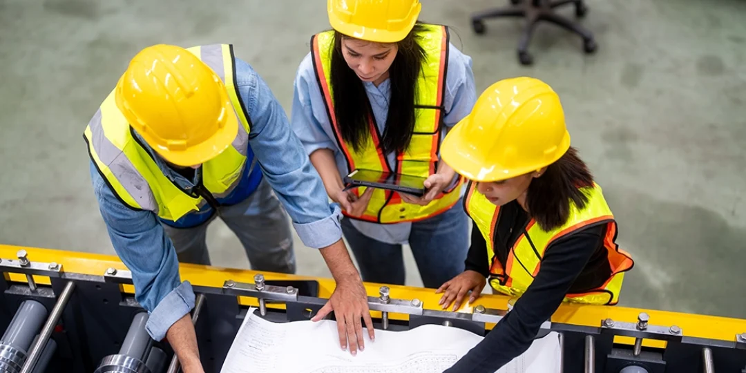 compitent-person OSHA