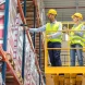 Aerial Lift